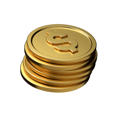 factoring_services