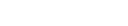 Gbaru