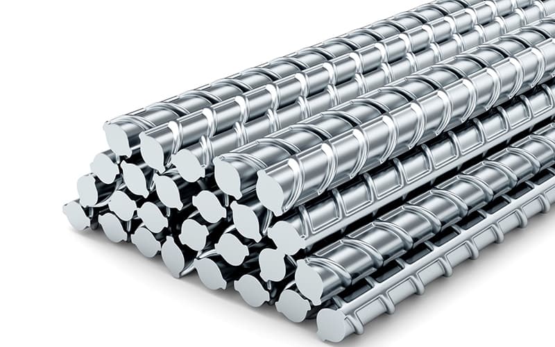 Armaturların Satınalınması