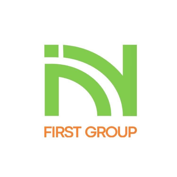 Infirst Group olaraq Gömrük Təmsilçisi və Logistika Xidmətləri  təqdim edirik