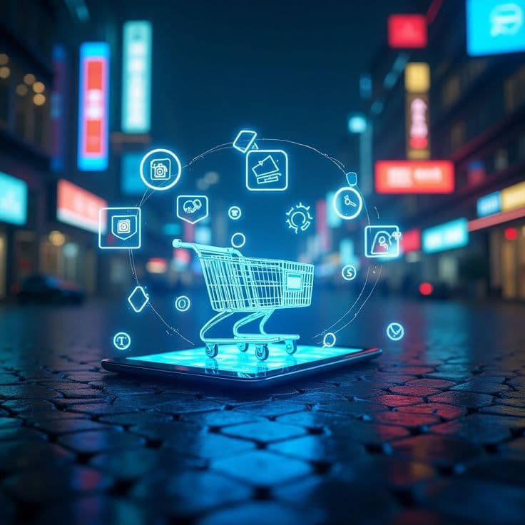“İNTRACELL” MMC tərəfindən Marketinq və Satış Strategiyası üzrə Xidmətlərin Satınalması