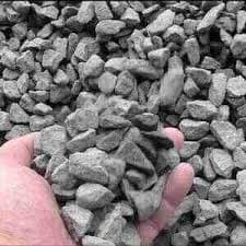 Kubik Daş, Qum və Atsep Satınalınması