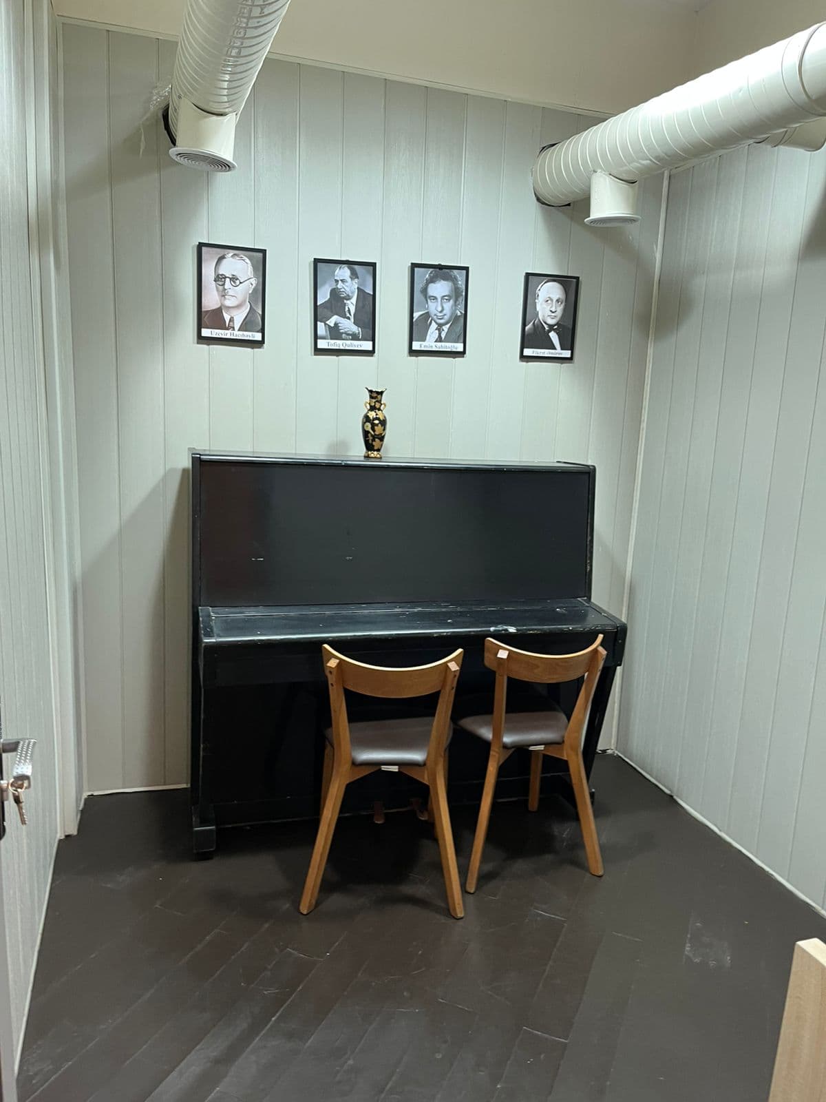 Hazır kurs və təlim biznesi