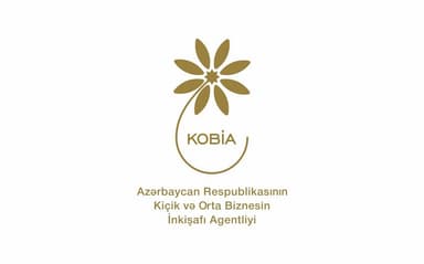 Kobia: 900 dan ortiq tadbirkor biznesda o'z bilim va ko'nikmalarini ishlab chiqdi