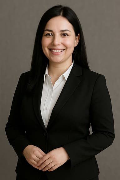 World Immigration Hub ilə Global Builders & Realtors Unity arasında əməkdaşlıq memarandumu imzlanıb.