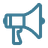 Marketinq və SMM xidmətləri