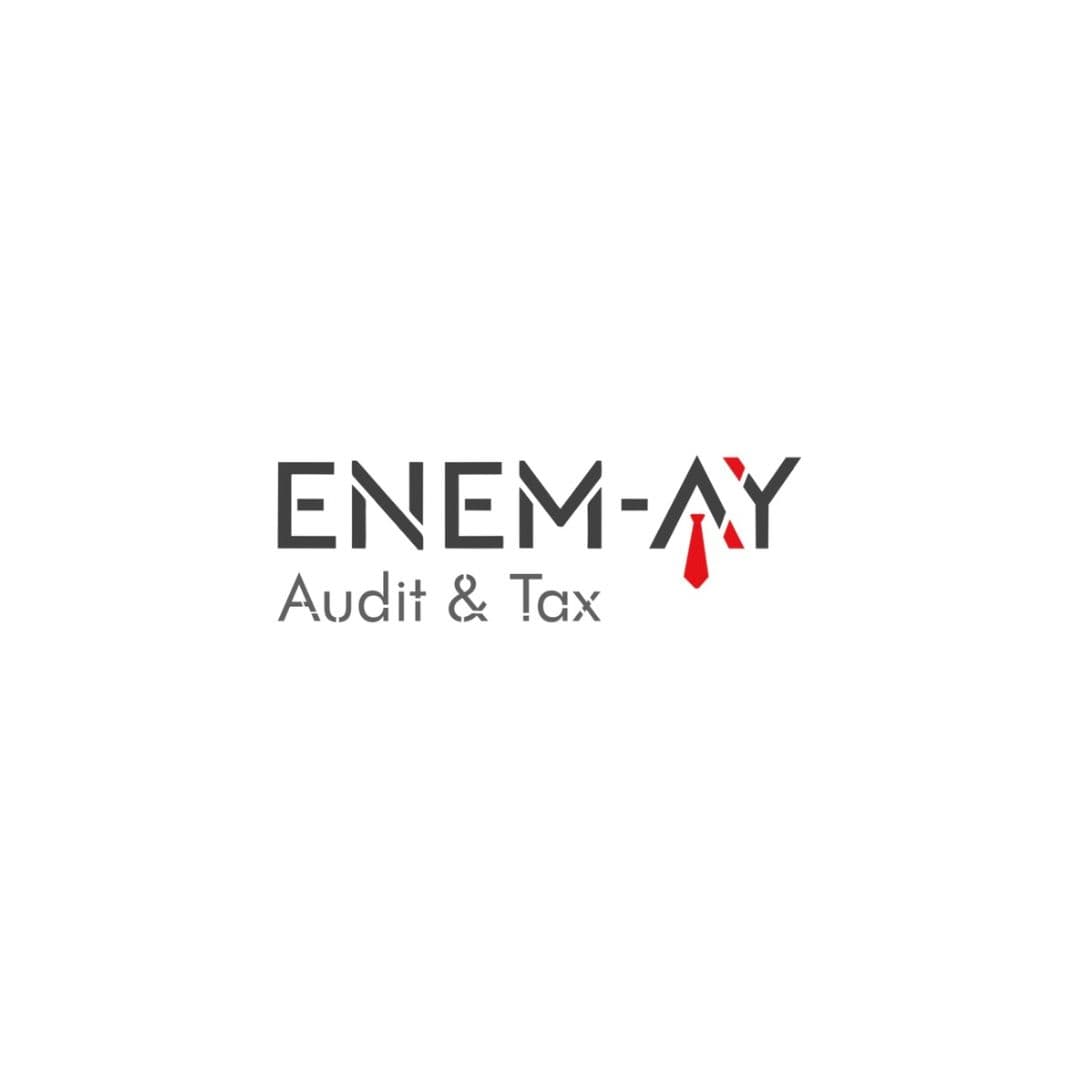 "ENEM-AY AUDİT and TAX" MMC