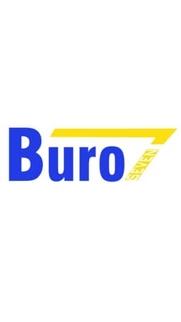 undefined logo