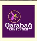KonteynerAzərbaycan "MMC logo