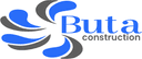 "Buta Construction"MMC logo
