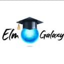 "ELM GALAXY" MMC logo