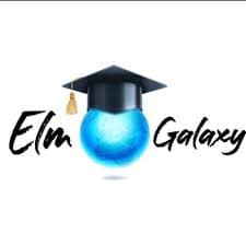 "ELM GALAXY" MMC