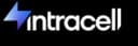 İntracell MMC logo
