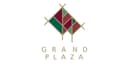 Grand Plaza MTK  İlkin ödəniş 20 % 10 illik İpoteka logo