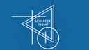 Sculptor İnşaat logo