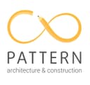 “PATTERN” MMC logo
