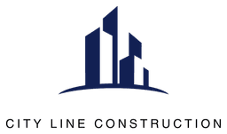 City Line Construction