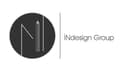 INdesign group logo