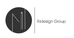 INdesign group
