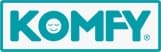 undefined logo