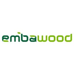 undefined logo