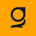 GERSO Travel logo