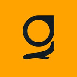 undefined logo