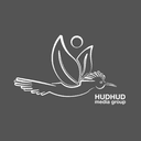 "HudHud" media group MMC logo