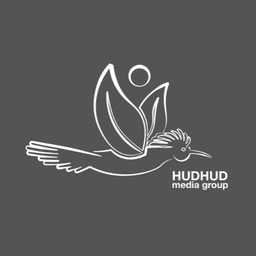 "HudHud" media group MMC