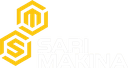“Sarı Makina” MMC logo