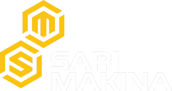 “Sarı Makina” MMC