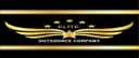 "Elite Outsource Company " MMC logo