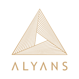 undefined logo