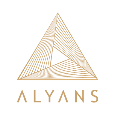 undefined logo