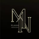 MN_Construction logo