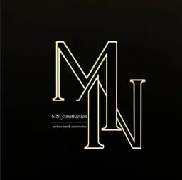 undefined logo