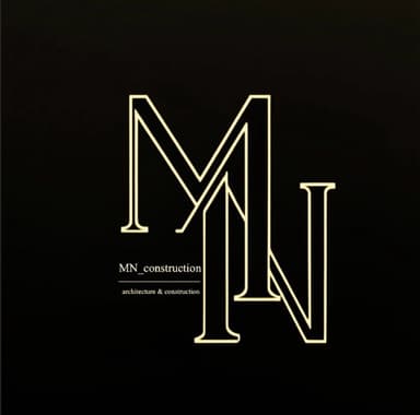 undefined logo