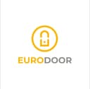 "EURO DOOR" MMC logo