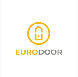 undefined logo