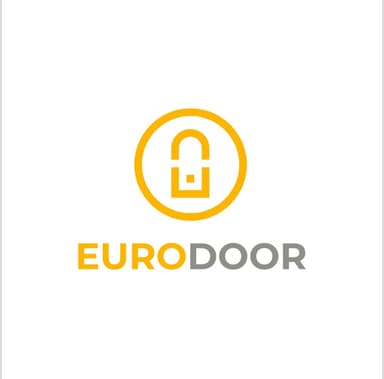 undefined logo