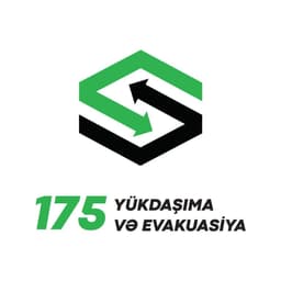 undefined logo