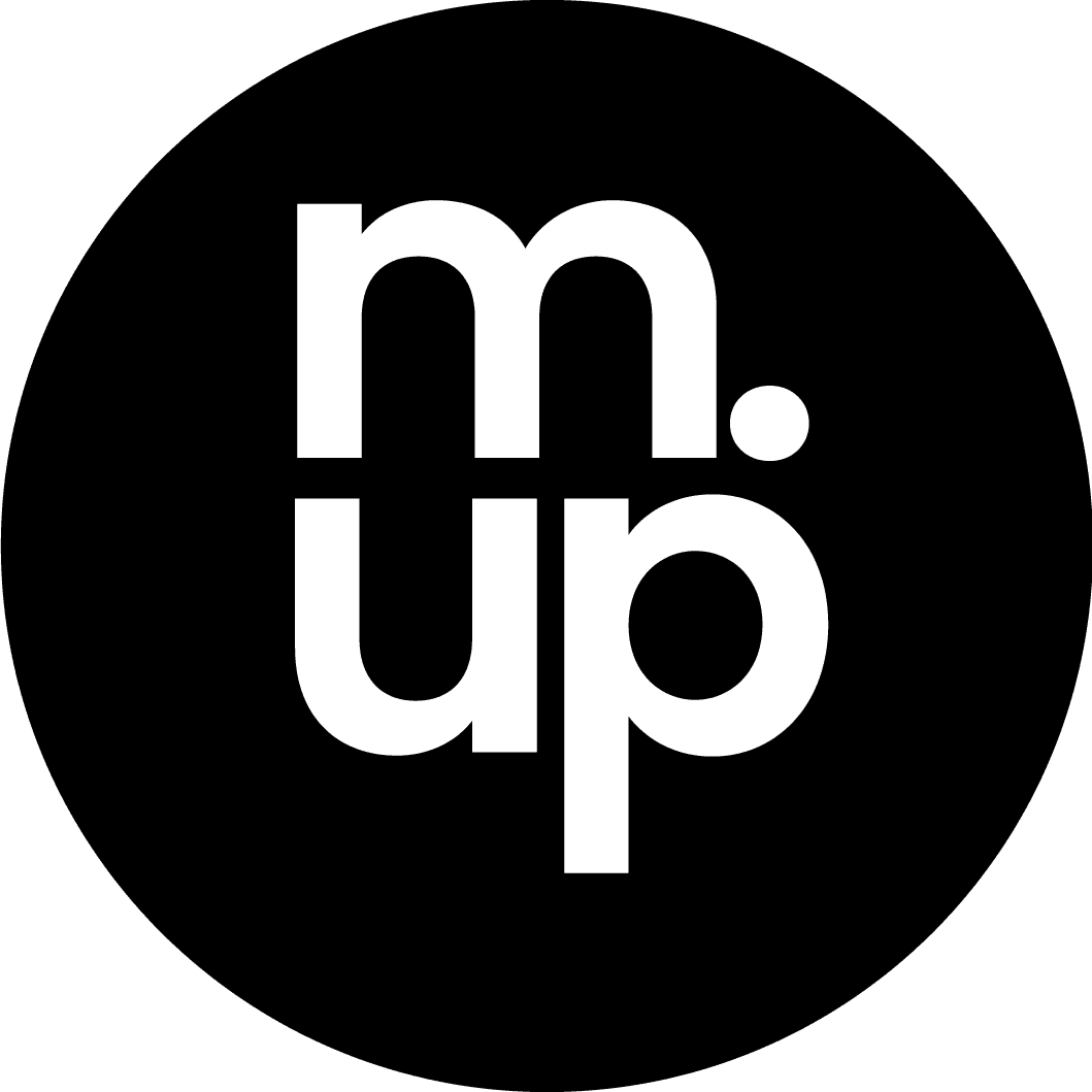 Markup Solution