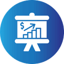 Bucon logo