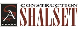 undefined logo