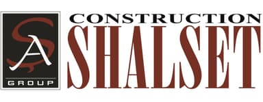 undefined logo