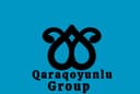"QARAQOYUNLU GRUP" MMC logo