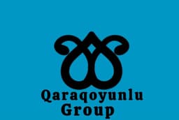 undefined logo