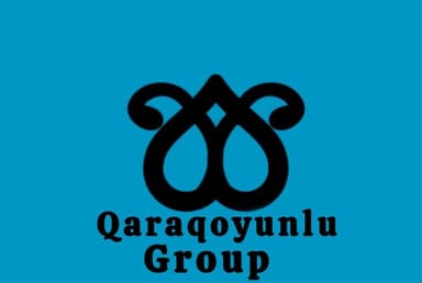 undefined logo