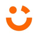"JOYFUL TRAVEL" MMC logo