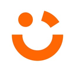 undefined logo